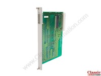 Output Simulator Module (505-6011)