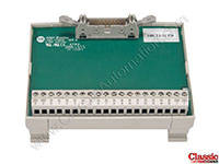 1492-CABLE025Y, Allen-Bradley SLC 500 Module
