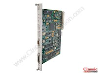 TCP Network Interface Module (505-CP1434-TCP)