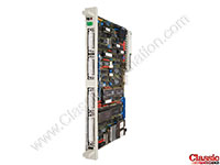 CP-C30 Processor Module (6AV1222-0AD20)