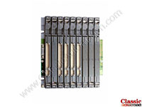 9 Slots UR2 Rack (6ES7400-1JA00-0AA0)
