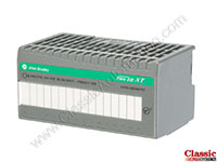 1794-OB16PXT, Allen-Bradley Flex Input/Output Module