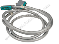4000042-310, Invensys Triconex Cable