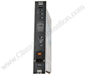 40PS3204A, ABB Fischer and Porter DCI Power Supply