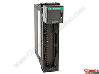 1756-OB16D/A, Allen-Bradley ControlLogix™ Module