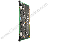 41B1841X042, Fisher Provox Dual CIA P8.2