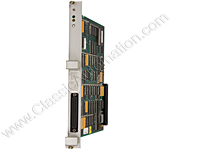 41B5215X102, Fisher Provox Discrete I/O Card