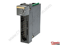 1756-OF8H/A, Allen-Bradley ControlLogix™ Module