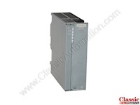 CP341 20 mA TTY Interface Module (6ES7341-1BH02-0AE0)