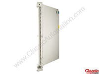 8 Analog Output Module (6ES5470-4UB12)