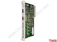 IP240 Positioning Decoder Module (6ES5240-1AA21)
