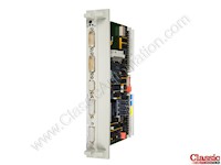 IP246 Servo Positioning Module (6ES5246-4UA41)