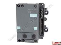 EM144 Expansion Analog Input Module (6ES7144-1FB30-0XB0)