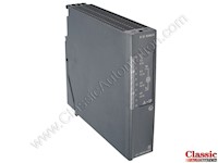 Digital Input Module (6ES7131-7RF00-0AB0)