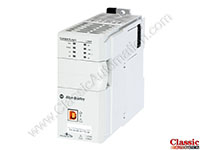 1769-L30ER/A, Allen-Bradley CompactLogix Module