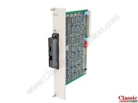 Distributed Base Controller (DBC) (505-6840)