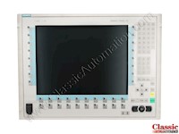 Operator Interface Panel (6AV7615-0AB22-0CJ0)