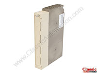 24 Volt (V) DC Voltage, 32 Digital Output Module (6ES5451-7LA11)