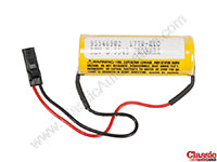 1770XYC, Allen-Bradley Programmable Logic Controller (PLC)-5