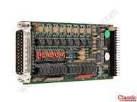 IP252 MC DI/DO Sub-Module (6ES5252-5BA11)