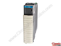 1756-IB32/B, Allen-Bradley ControlLogix™ Module