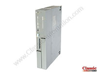 CPU 414-2 Processor Module (6ES7414-2XG02-0AB0)