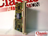 IP243 Analog Module (6ES5243-1AA13)