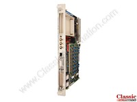 WF470 Display Module (6FM1470-3AA21)