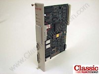 CPU Module (535-1212)