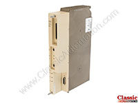 CPU942F Failsafe Module (6ES5942-7UF12)