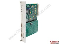 1920 K - CPU Module (555-1104)