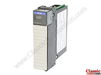 1756-DHRIO/A, Allen-Bradley ControlLogix™ Module