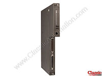 IM461-0 K-Bus Interface Module (6ES7461-0AA00-0AA0)