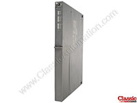 CP 441-2 Communication Module (6ES7441-2AA04-0AE0)