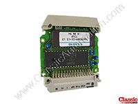 TD10 EPROM 64 K (6AV3971-1BA01-0CA0)