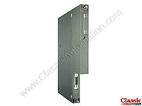CP 443-1 Ethernet Module (6GK7443-1BX01-0XE0)