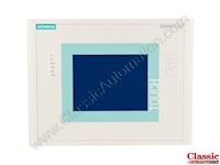 C7-635 Compact Unit (6ES7635-2EB02-0AE3)