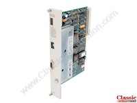Dual Coax Remote Base Controller (505-6850)