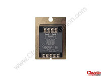 1770-P1, Allen-Bradley Programmable Logic Controller (PLC)-5