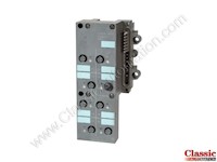 Digital Input Expansion Module (6ES7141-1BF40-0XA0)