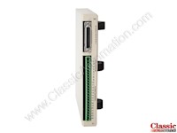 IP240 Counter and Position Decoder Module (6ES5904-0AA11)