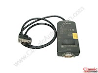V5 TS Adapter (6ES7972-0CA32-0XA0)