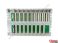 Extension Sub-Rack (6ES5701-3LA12)