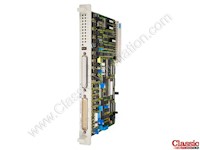 IP244 Temperature Control Module (6ES5244-3AA13)
