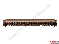 Side Access Connector (2587705-8010)