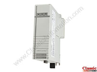 1768-M04SE/A, Allen-Bradley CompactLogix Module