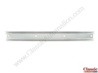 ET200X 640 Millimeter (mm) Mounting Rail (6ES7194-1GA10-0XA0)