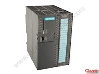 FM352-5 Boolean Processor (6ES7352-5AH00-0AE0)