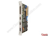 IP242 Counter Module (6ES5242-1AA32)