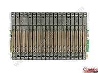UR2-H Rack (6ES7400-2JA00-0AA0)
